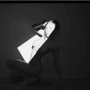 Dinko Set OnlyFans Leaked Free Thumbnail Picture - #VD7sEpeKQT