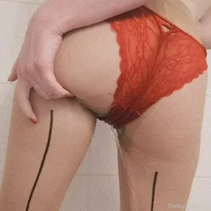 Dinkybum OnlyFans Leaked Free Thumbnail Picture - #8h2iZO3kmg