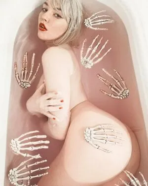 Dinkybum OnlyFans Leaked Free Thumbnail Picture - #A0piQo7bZH
