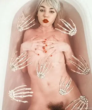 Dinkybum OnlyFans Leaked Free Thumbnail Picture - #QJL8YNUV9o