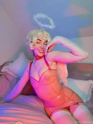 Dinkybum OnlyFans Leaked Free Thumbnail Picture - #RRsoKFRFjB