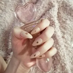 Dinkybum OnlyFans Leaked Free Thumbnail Picture - #XZnPm7dB2X