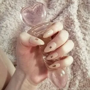 Dinkybum OnlyFans Leaked Free Thumbnail Picture - #dX2qVEHSkw