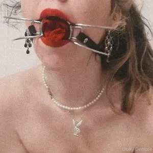 Dinkybum OnlyFans Leaked Free Thumbnail Picture - #mMNnzjfOeH
