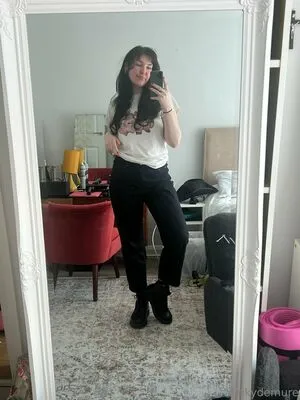 Dinkydemure OnlyFans Leaked Free Thumbnail Picture - #dQALkCCQ66