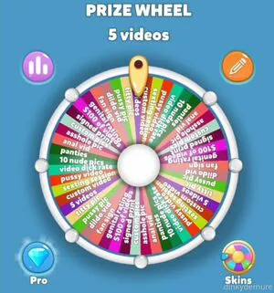 Dinkydemure OnlyFans Leaked Free Thumbnail Picture - #Q33e99OlYz