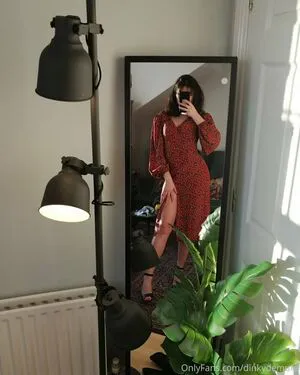 Dinkydemure OnlyFans Leaked Free Thumbnail Picture - #lkkMFy3aJE