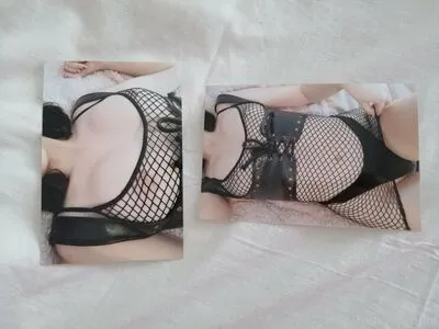 Dinkydemure OnlyFans Leaked Free Thumbnail Picture - #tPZBvcg7a7