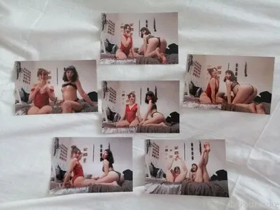 Dinkydemure OnlyFans Leaked Free Thumbnail Picture - #uw2ovxTXEF