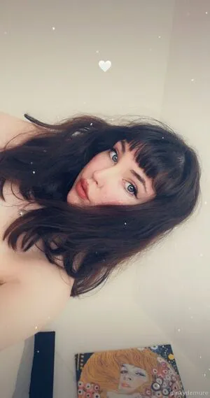 Dinkydemure OnlyFans Leaked Free Thumbnail Picture - #yq1iAENgWT
