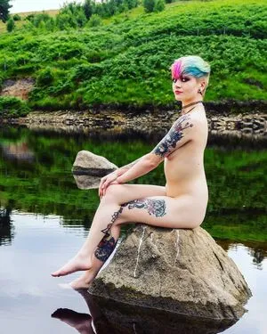 Dinkytoy OnlyFans Leaked Free Thumbnail Picture - #iSkwJsQq5L