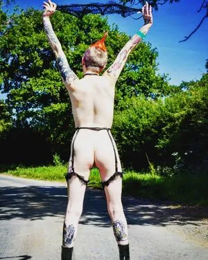 Dinkytoy OnlyFans Leaked Free Thumbnail Picture - #jdlxtlPqIX