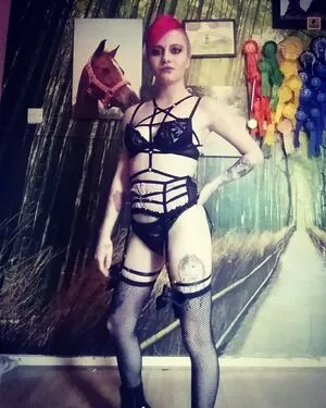 Dinkytoy OnlyFans Leaked Free Thumbnail Picture - #w6Wv543Tdg