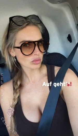 Dinladylike OnlyFans Leaked Free Thumbnail Picture - #877JEroxWW
