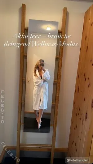 Dinladylike OnlyFans Leaked Free Thumbnail Picture - #DcdLZjhF1T