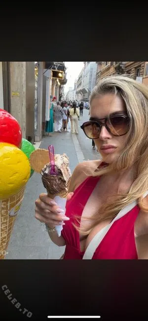 Dinladylike OnlyFans Leaked Free Thumbnail Picture - #Fu9NVOkT1v