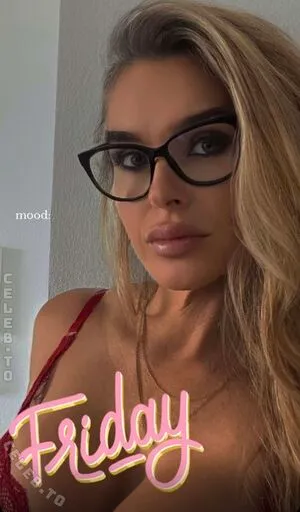 Dinladylike OnlyFans Leaked Free Thumbnail Picture - #sMOhZTFOht