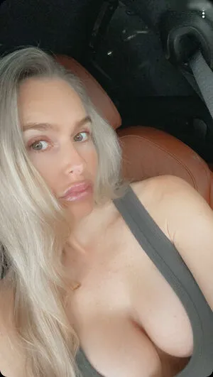 Dinladylike OnlyFans Leaked Free Thumbnail Picture - #4DGhUoixNL