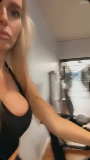 Dinladylike OnlyFans Leaked Free Thumbnail Picture - #9iiY0yxxjS