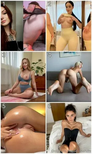 Dinnahills OnlyFans Leaked Free Thumbnail Picture - #iuSAIkYfVN