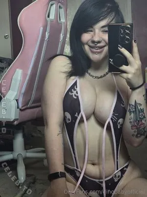 Dinobaby OnlyFans Leaked Free Thumbnail Picture - #5aOYU9TJlC