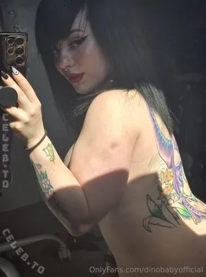 Dinobaby OnlyFans Leaked Free Thumbnail Picture - #9VtQpxWvU2