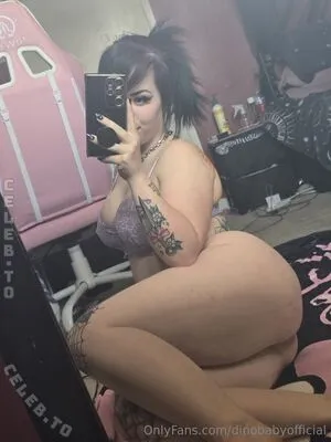 Dinobaby OnlyFans Leaked Free Thumbnail Picture - #YUnEylClvP
