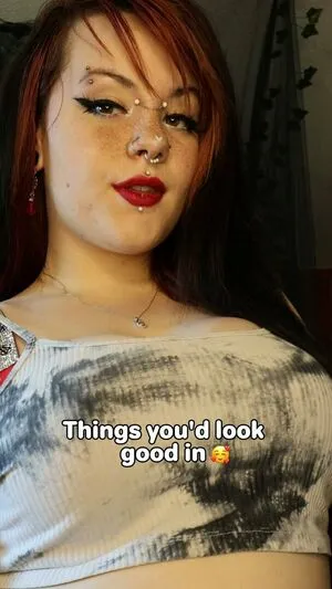 Dinobabyofficial OnlyFans Leaked Free Thumbnail Picture - #ZY0iD0RTUa