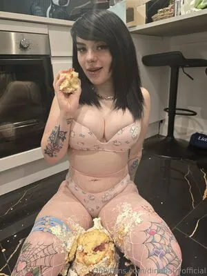 Dinobabyofficial OnlyFans Leaked Free Thumbnail Picture - #h8NBDsRbNG