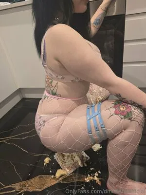 Dinobabyofficial OnlyFans Leaked Free Thumbnail Picture - #vvzV5OyP36