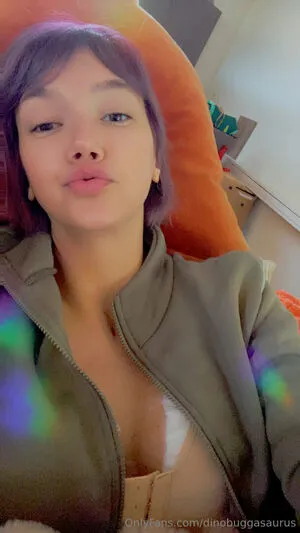 Dinobuggasaurus OnlyFans Leaked Free Thumbnail Picture - #Asem4tVBqz