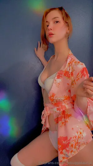 Dinobuggasaurus OnlyFans Leaked Free Thumbnail Picture - #E6jdOn4b6w