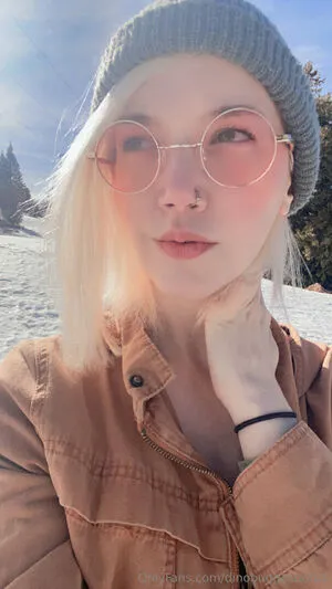 Dinobuggasaurus OnlyFans Leaked Free Thumbnail Picture - #Fn29o7Y20u