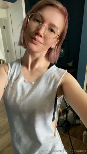 Dinobuggasaurus OnlyFans Leaked Free Thumbnail Picture - #Jwojpz6Ozg