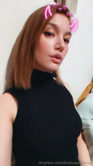Dinobuggasaurus OnlyFans Leaked Free Thumbnail Picture - #KKqV7nyIbP