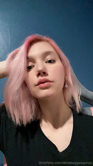 Dinobuggasaurus OnlyFans Leaked Free Thumbnail Picture - #Kbcz3UnsNg