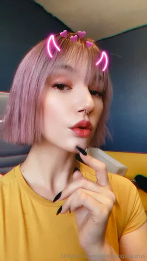 Dinobuggasaurus OnlyFans Leaked Free Thumbnail Picture - #QaKx90T22b