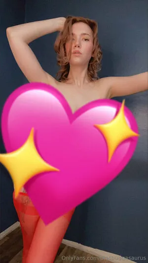 Dinobuggasaurus OnlyFans Leaked Free Thumbnail Picture - #S4CyHhA4sf