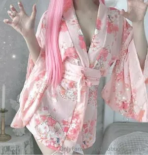 Dinobuggasaurus OnlyFans Leaked Free Thumbnail Picture - #ULzKKYSQmq