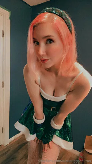 Dinobuggasaurus OnlyFans Leaked Free Thumbnail Picture - #aHNhcGP2uD