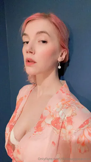 Dinobuggasaurus OnlyFans Leaked Free Thumbnail Picture - #awdaxxPLSV