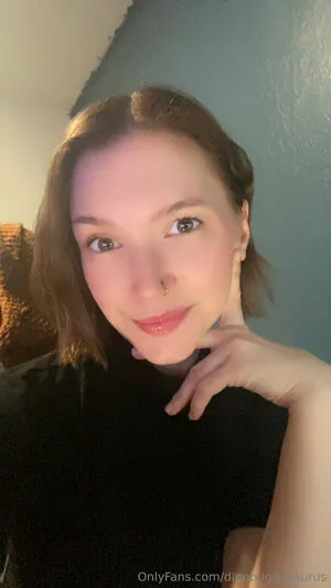 Dinobuggasaurus OnlyFans Leaked Free Thumbnail Picture - #azZr69s9dU