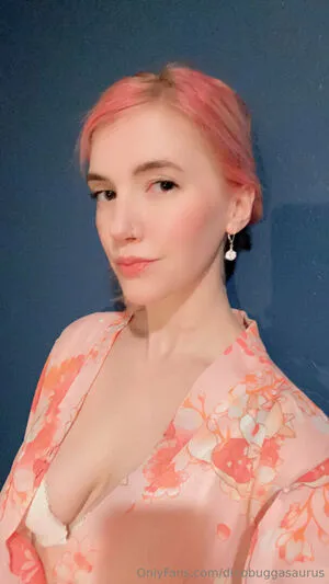 Dinobuggasaurus OnlyFans Leaked Free Thumbnail Picture - #groW0Wk8YE