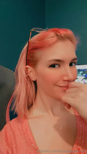 Dinobuggasaurus OnlyFans Leaked Free Thumbnail Picture - #jEwrDRd5Py