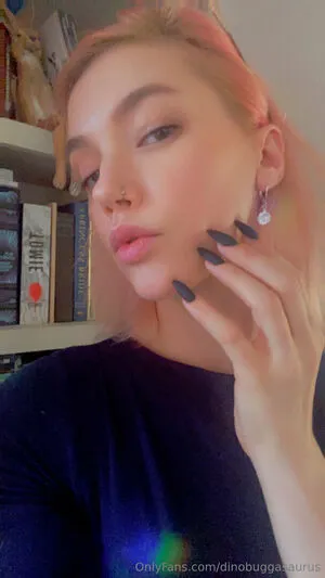 Dinobuggasaurus OnlyFans Leaked Free Thumbnail Picture - #rVUlh2Xhcx