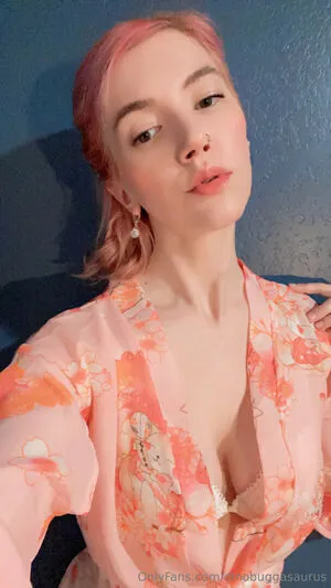 Dinobuggasaurus OnlyFans Leaked Free Thumbnail Picture - #rwWMxcr8fj