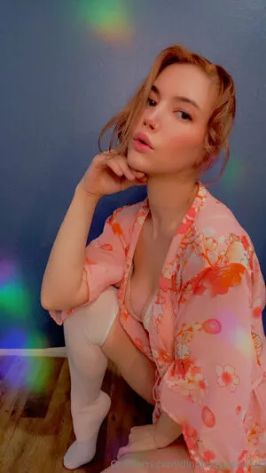 Dinobuggasaurus OnlyFans Leaked Free Thumbnail Picture - #tY18s1wfpI