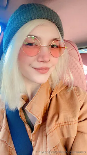 Dinobuggasaurus OnlyFans Leaked Free Thumbnail Picture - #uxes3gNpaF