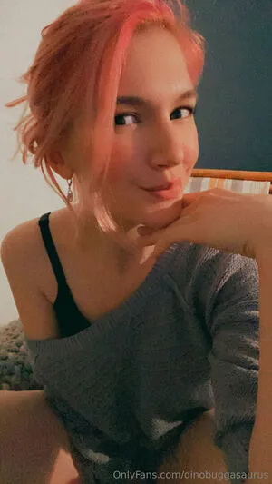 Dinobuggasaurus OnlyFans Leaked Free Thumbnail Picture - #xAieq6IS5g