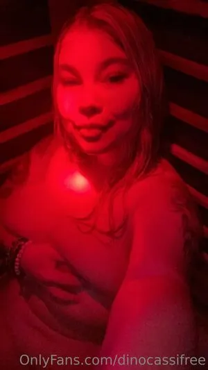 Dinocassifree OnlyFans Leaked Free Thumbnail Picture - #KuaqKzNmTq
